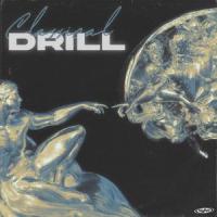Fur Elise but it's Drill_Syke