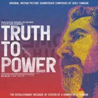 Back To Lebanon_Serj Tankian