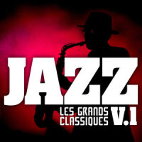 The Entertainer (Thème Du Film L'Arnaque)_Scott Joplin