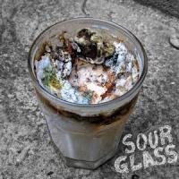 Sourglass_Sober Dave,L.I.AM