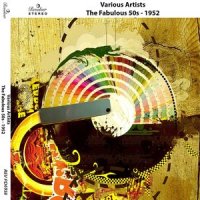 Blue Tango_Leroy Anderson,D.R,Anderson & Roe Piano Duo,Leroy Anderson & His Orchestra