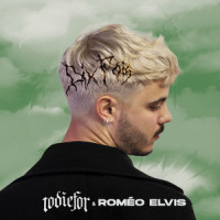 Dix Fois_Todiefor,Roméo Elvis