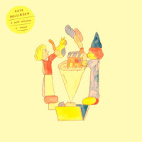 Grey Skies_Kate Bollinger,Chris Lewis,Jacob Grissom,Jimmy Trussell,John Trainum