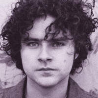 Would U B_Paddy Casey