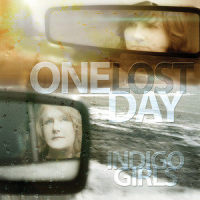 Elizabeth_Indigo Girls