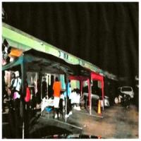 WAYS OF THE WORLD_Cities Aviv