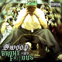 Lil' Homie_Swoop