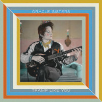 Tramp Like You_Oracle Sisters