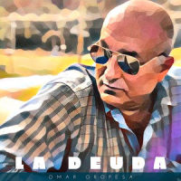 La Deuda_Omar Oropesa