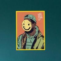 Sorta(feat. Jaypitts & Langston Bristol)_King Green,Jaypitts,Langston Bristol