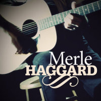 The Fighting Side Of Me_Merle Haggard