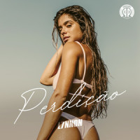 Perdição_L7nnon