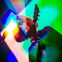 Eras_Juana Molina