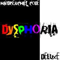 never ending cycle_handkerchief code