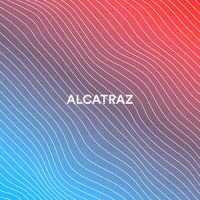 Alcatraz_King No-One