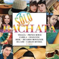 Fascinación_Carlos Rivera
