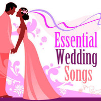 Deed I Do_Peggy Lee,Norman Simmons Trio