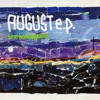 AVECOBE_the band apart