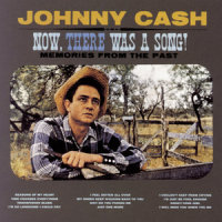 Why Do You Punish Me (For Loving You)_Johnny Cash