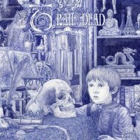 Bells of Creation_...And You Will Know Us By The Trail Of Dead