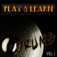 Different World (without Drums)_Play,Learn