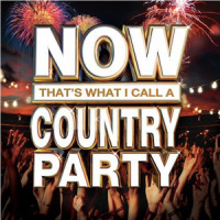 Pretty Good At Drinkin Beer_Billy Currington