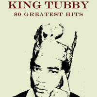 Power of Love_King Tubby