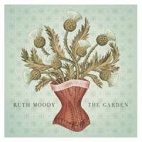 Within' Without You_Ruth Moody
