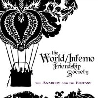 The Disarming Smile_The World/Inferno Friendship Society