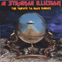 Strange World_Evoken