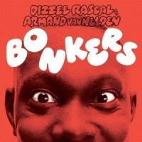 Bonkers_Dizzee Rascal,Armand Van Helden