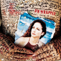 Your Picture_Gloria Estefan