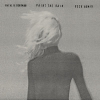 Paint the Rain_Natalie Bergman,Beck