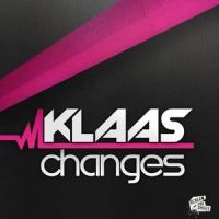Changes_Klaas