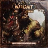 Garrosh_Russell Brower,EDO,Glenn Stafford