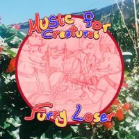 Ghost_Furry Loser