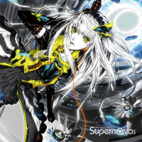 lifeworks_椎名もた