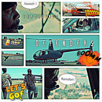 Defenders_Turbulence,Anthony B