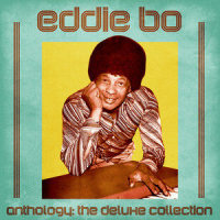 Please Forgive Me_Eddie Bo