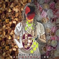 Perdóname(feat. David Bolzoni)_martin daga,David Bolzoni