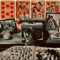Simple Twist of Fate_Ryan Adams
