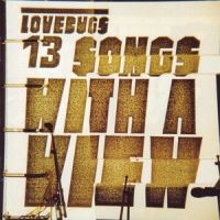 Island in the Sky_Lovebugs