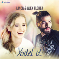 Yodel It!_Ilinca,Alex Florea,Alexandra Anamaria Niculae