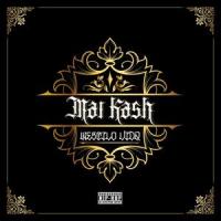 La Conecta 3_Maï Kash,Stomper,Dj Marrrtin,Chino Brown,Diamonique,Johnny Blade