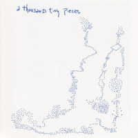 A Simple Song_Sean Hayes