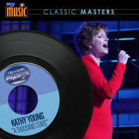 A Thousand Stars_Kathy Young