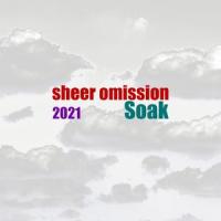 Autism_SOAK