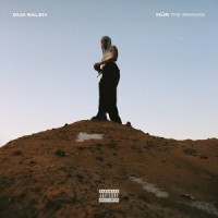Albany - Kim Tee Remix_Dua Saleh