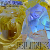 Blink_Bad Gyal,Florentino