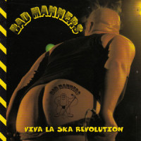 Fatty Fatty_Bad Manners